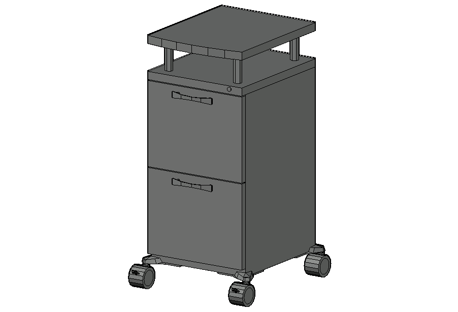 https://ecad.ki.com/LIBRARYIMAGES\KI9/KI9ATPE1520FFRLS33LTN.png